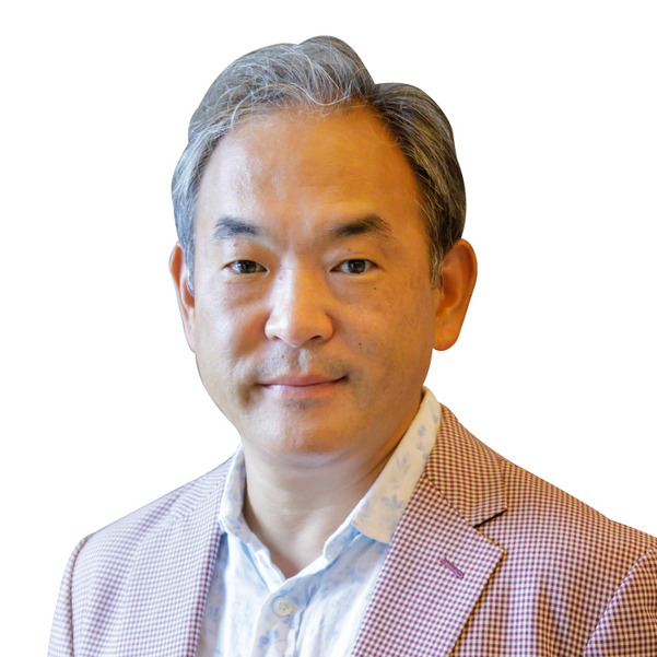 逆境を乗り越える「非常識な仕事術」