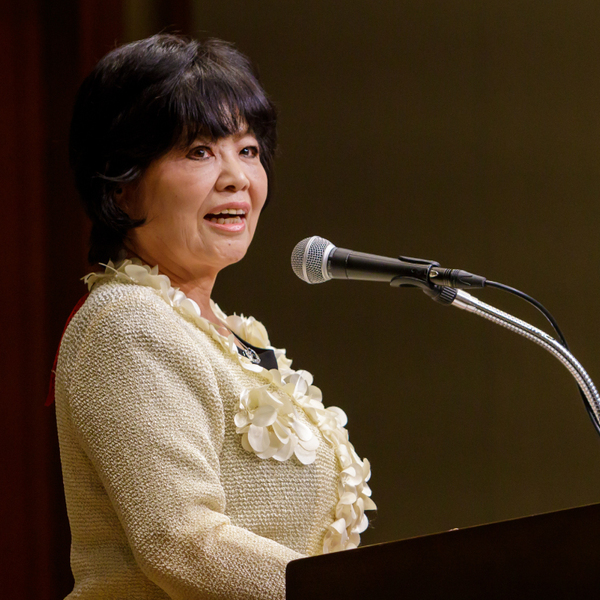 驚異の予知能力者 松原照子の 感 の磨きかたcd デジタル版 ストリーミング 社長の経営セミナー 本 講演cd Dvd ダウンロード 日本経営合理化協会