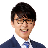 《潰れない会社をつくる！》