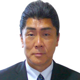 2021年春・日本株投資戦略