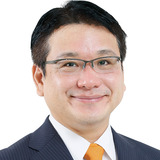 超・成熟産業だって進化できる！