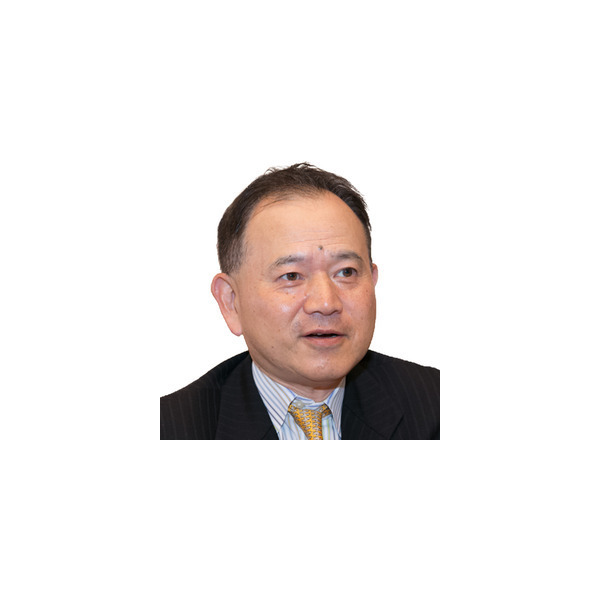 有賀泰夫の「2021年春からの株式市場の行方と有望企業」