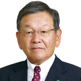 環境変化への向き合い方