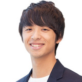 スキマバイト「Timee（タイミー）」の賢い活用法