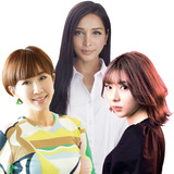 本気の「ダイバーシティ」経営