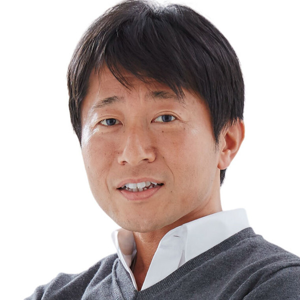 「社内起業のすすめ方」