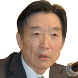 《最新刊》岩田規久男「どうなる2023年の日本経済」CD版・デジタル版