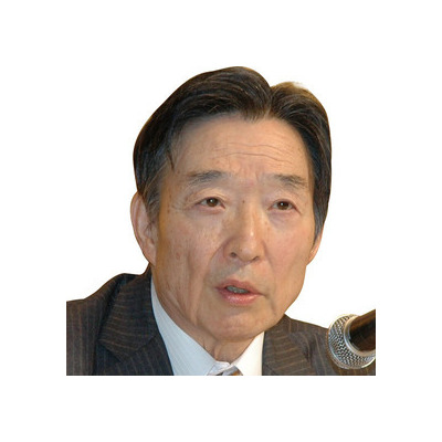 《予約受付中》岩田規久男「どうなる2023年の日本経済」CD版・デジタル版