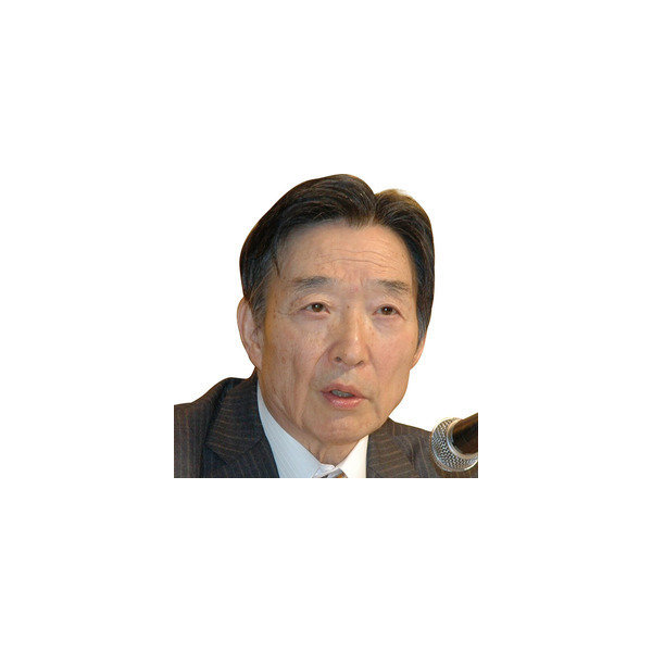 《予約受付＋質問募集中》岩田規久男「どうなる2023年の日本経済」CD版・デジタル版