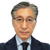 小間幸一「お金の授業 AI分析で物件探し 新時代の不動産投資」