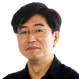 好奇心が想像を超える未来をつくる