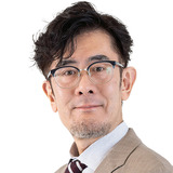 三橋貴明が読む《２０２４年の経済と政治》