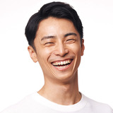 《中途採用の定石》