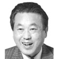 活人倍力の経営