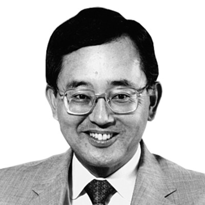 社長の経営セミナー・本・講演音声・動画ダウンロード・オンライン配信・講演CD&講演DVD【日本経営合理化協会】宮内義彦 (みやうちよしひこ)