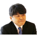 塚澤健二「2025年からの T２モデルで読む経済動向と市場予測」CD・デジタル版