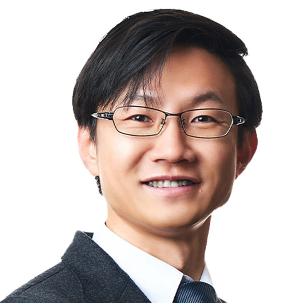 60分でわかる「最新ChatGPT・生成AI」