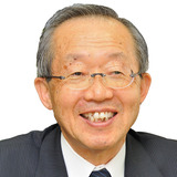 幸田昌則「《2025年度版》最新・不動産市況と経営対策」