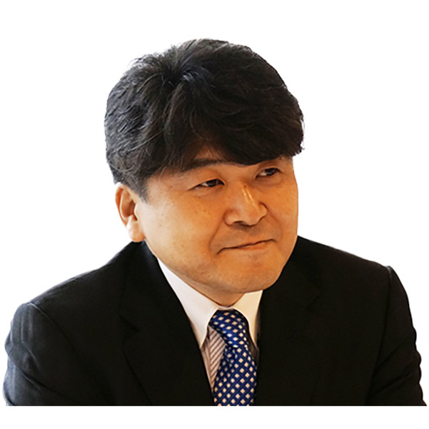 塚澤健二「2025年夏からのT2モデルで読む経済動向と市場予測」