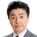 《入門》哲人・中村天風の教え