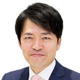 『社長通信』必勝営業術