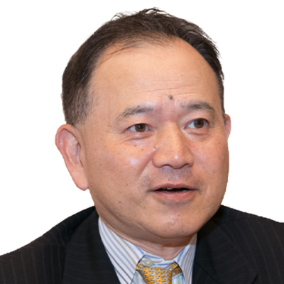 有賀泰夫「お金の授業 為替変動を活用した投資銘柄の選び方」