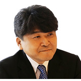 塚澤健二「2025年冬からのT2モデルで読む経済動向と市場予測」