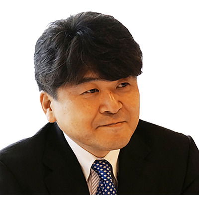 塚澤健二「2025年冬からのT2モデルで読む経済動向と市場予測」