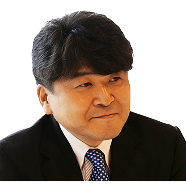 塚澤健二「2025年冬からのT2モデルで読む経済動向と市場予測」