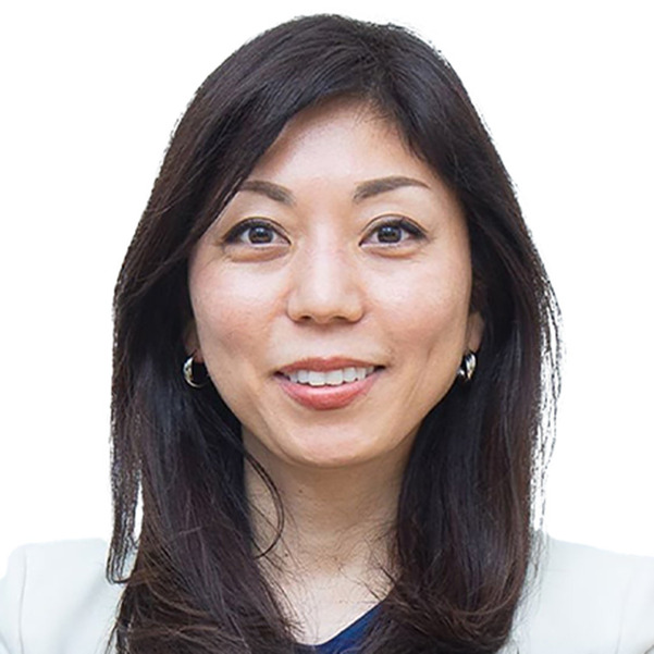 安田佐和子「トランプ政権が目指すアメリカ・ファーストと金融市場へのインパクト」