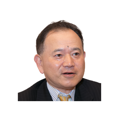 《予約受付スタート》有賀泰夫「2026年からの株式市場の行方と有望企業」