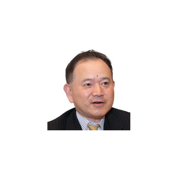 《予約受付スタート》有賀泰夫「2026年からの株式市場の行方と有望企業」