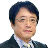 変革期のメディアと政治