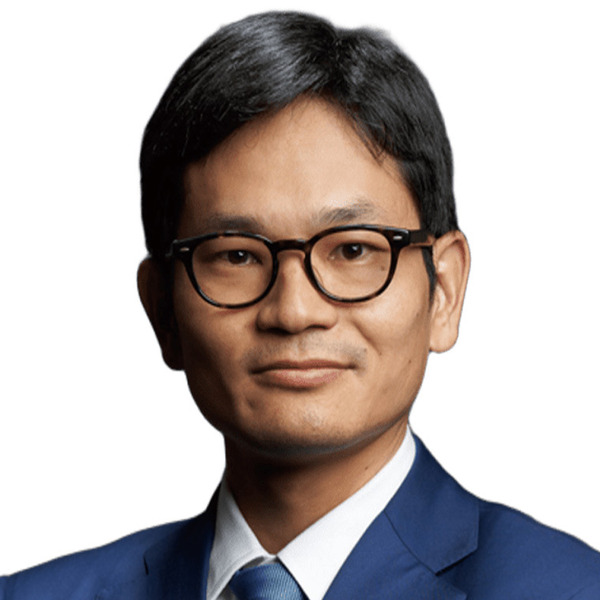 《賢い会社の買い方・売り方》の実務