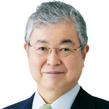 《ユニ・チャーム式》自分を成長させる「共振の経営」