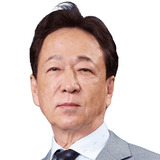 独自の道を歩み、学びから社会貢献へ