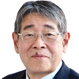 ペロブスカイト太陽電池が拓く日本の未来