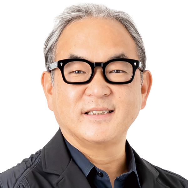 足立光の「常に結果を出し続けるマーケティング」