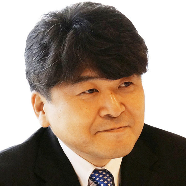 塚澤健二「2026年春 経済動向と市場予測」