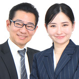 「スカイスクレイパー」の伴走経営