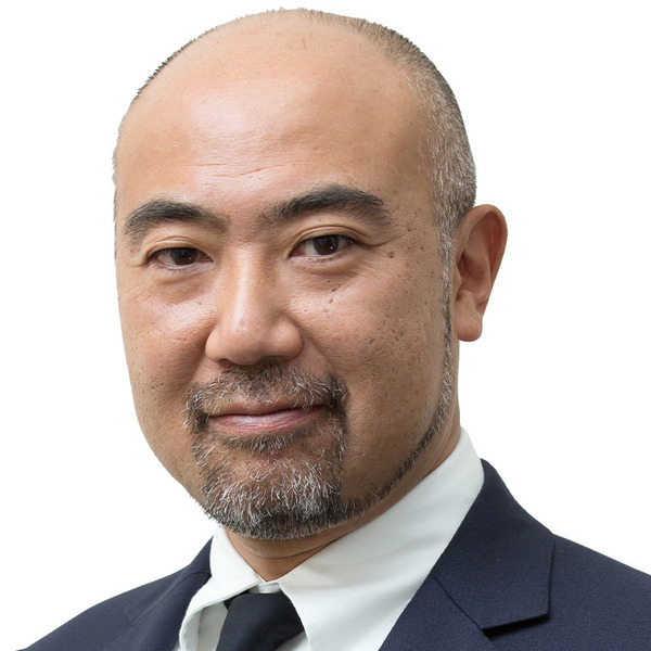 楠木建の「痺れる戦略」