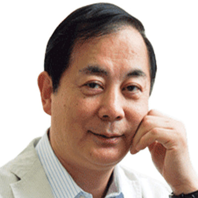 社長が悩む時間がゼロとなる「実践ゼロ秒思考」