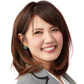 いま売れる商品・サービス《２０２６年の消費とトレンド》