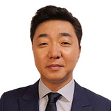 ジョン・シュウギョウ「生成AIを使った『株式投資法』」