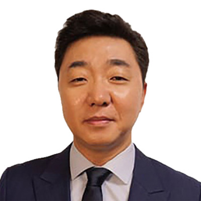 ジョン・シュウギョウ「生成AIを使った『株式投資法』」