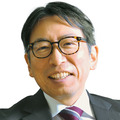 大変貌時代に勝ち残る！社長の緊急業績向上策