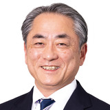 ヒューリックの強みと成長戦略