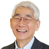 「変わり続ける力」