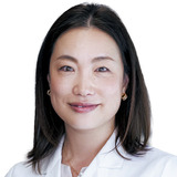 脳の健康と「意思決定の医学」
