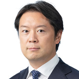 実例でつかむ「最新・事業承継の最前線」